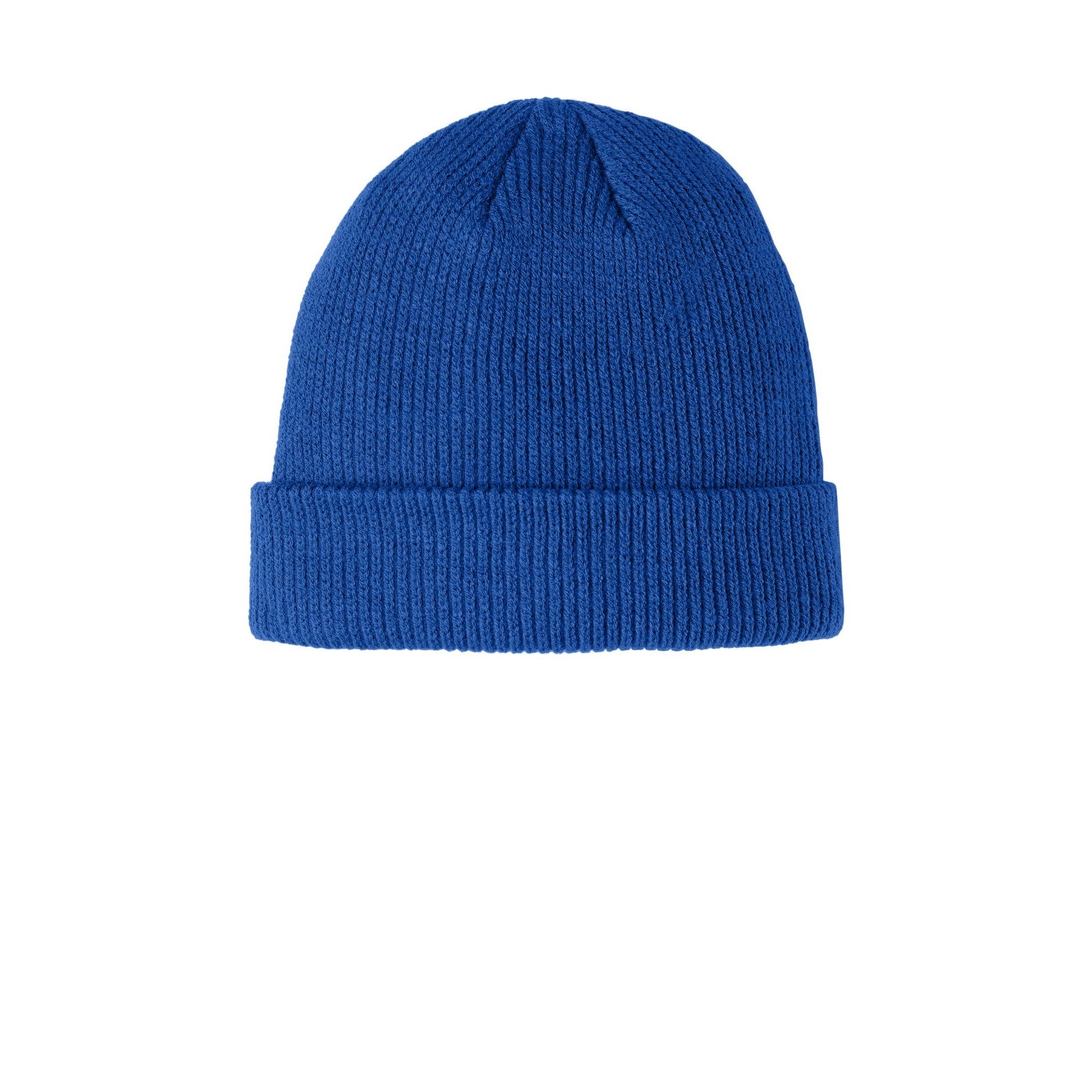 Port Authority-Port Authority® Cozy Cuffed Beanie C977-MedTech-6